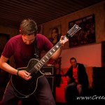 085 Desecrate the Faith